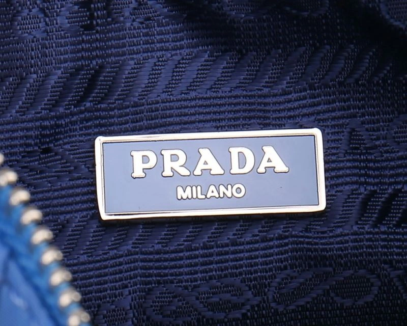 GoodFit Prada Hobo Bags 87243