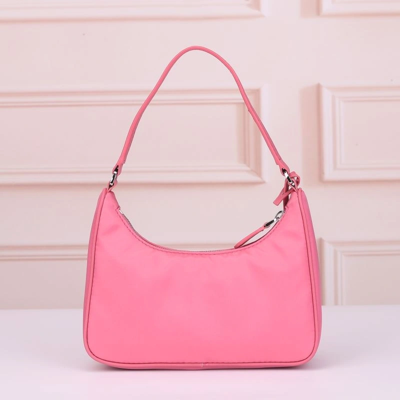 Durable Prada Hobo Bags 87242