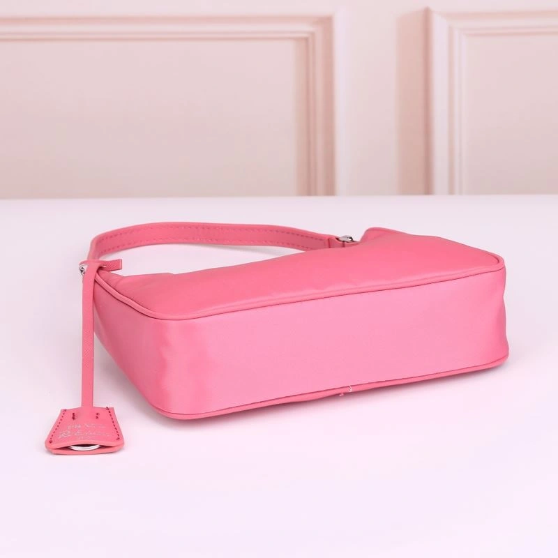 Durable Prada Hobo Bags 87242