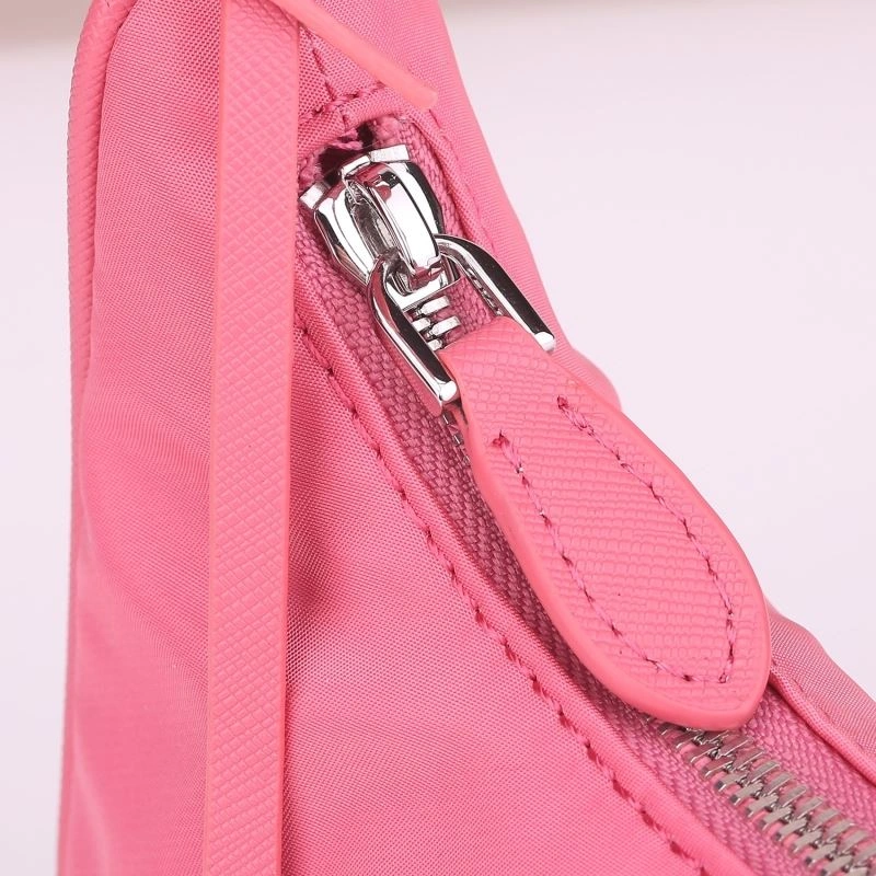 Durable Prada Hobo Bags 87242