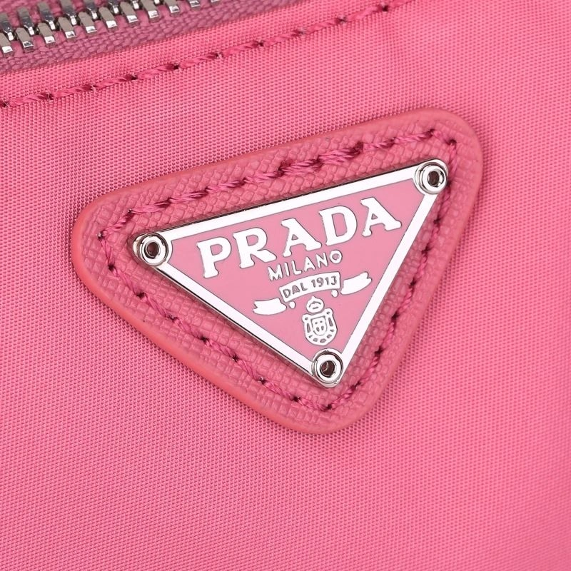Durable Prada Hobo Bags 87242