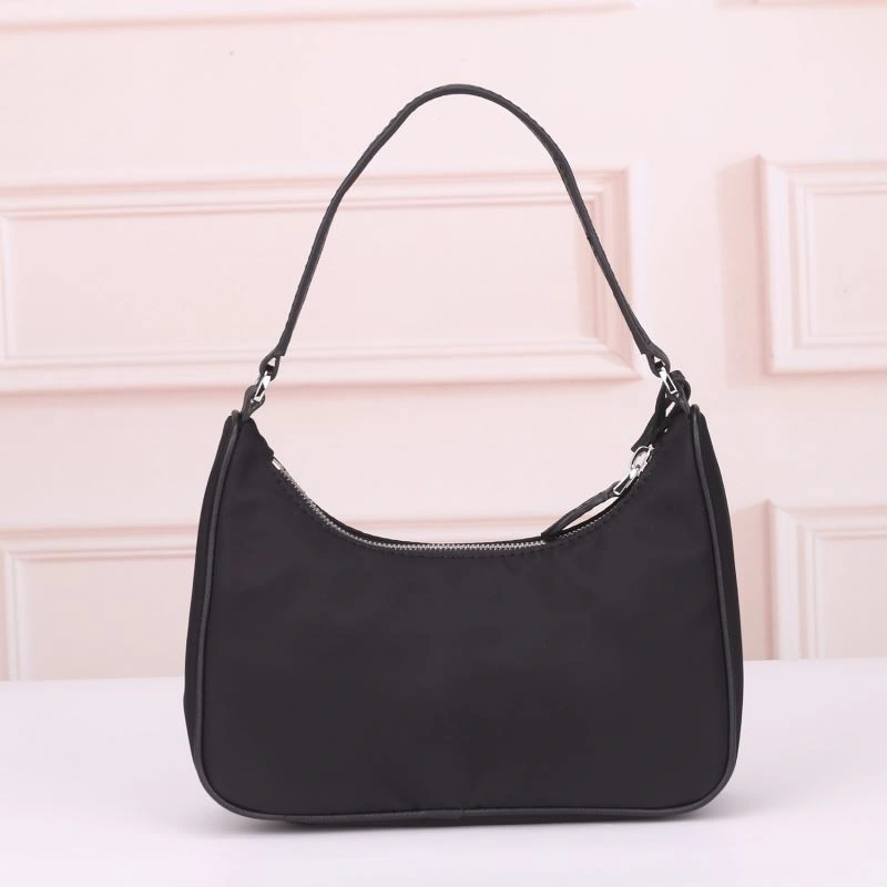 Lightweight Prada Hobo Bags 87241