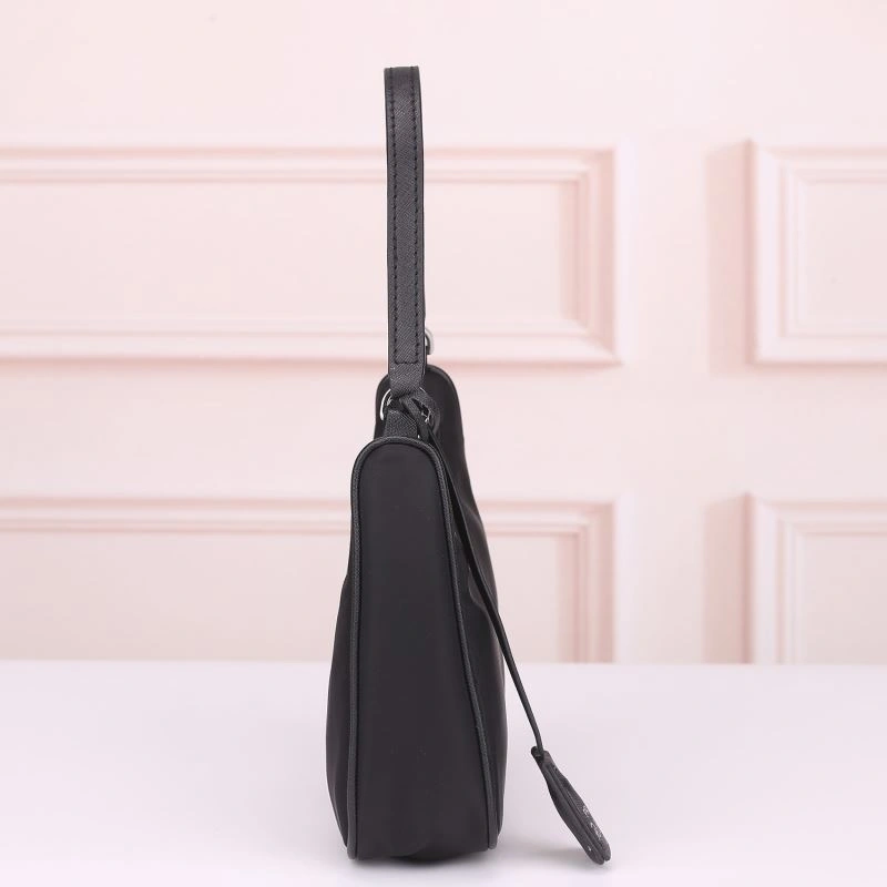 Lightweight Prada Hobo Bags 87241