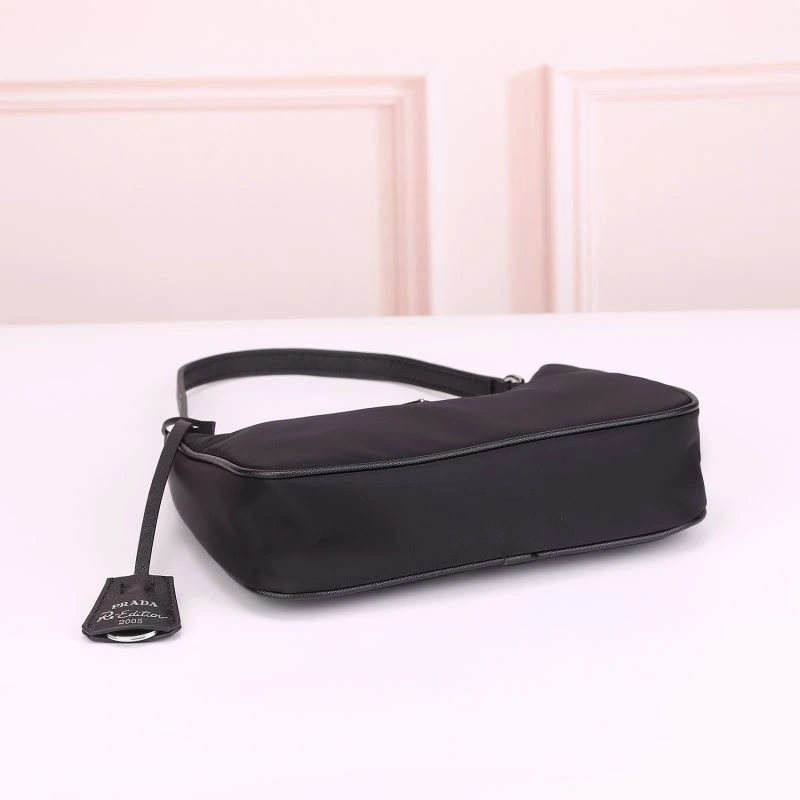 Lightweight Prada Hobo Bags 87241