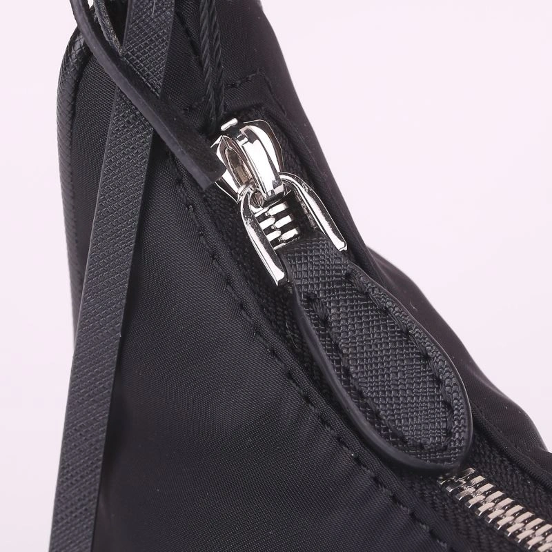 Lightweight Prada Hobo Bags 87241