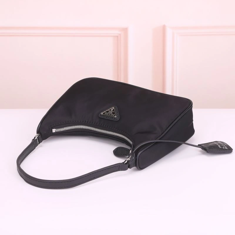 Lightweight Prada Hobo Bags 87241