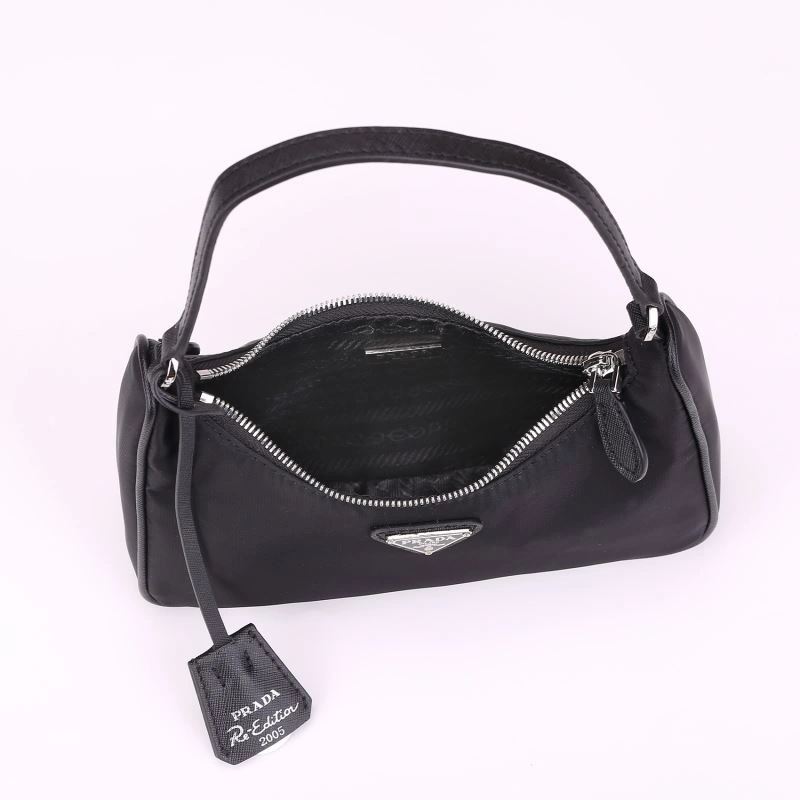 Lightweight Prada Hobo Bags 87241