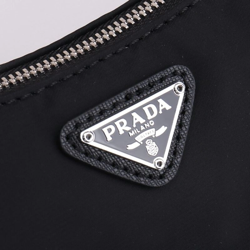 Bright Prada Hobo Bags 87238