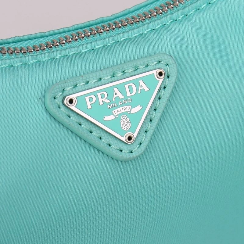 Prada Hobo Bags Cozy 87240