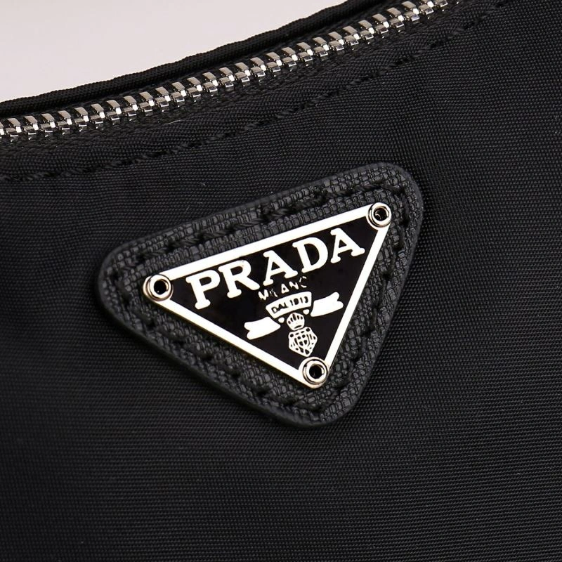 Prada Hobo Bags Thermal 87259