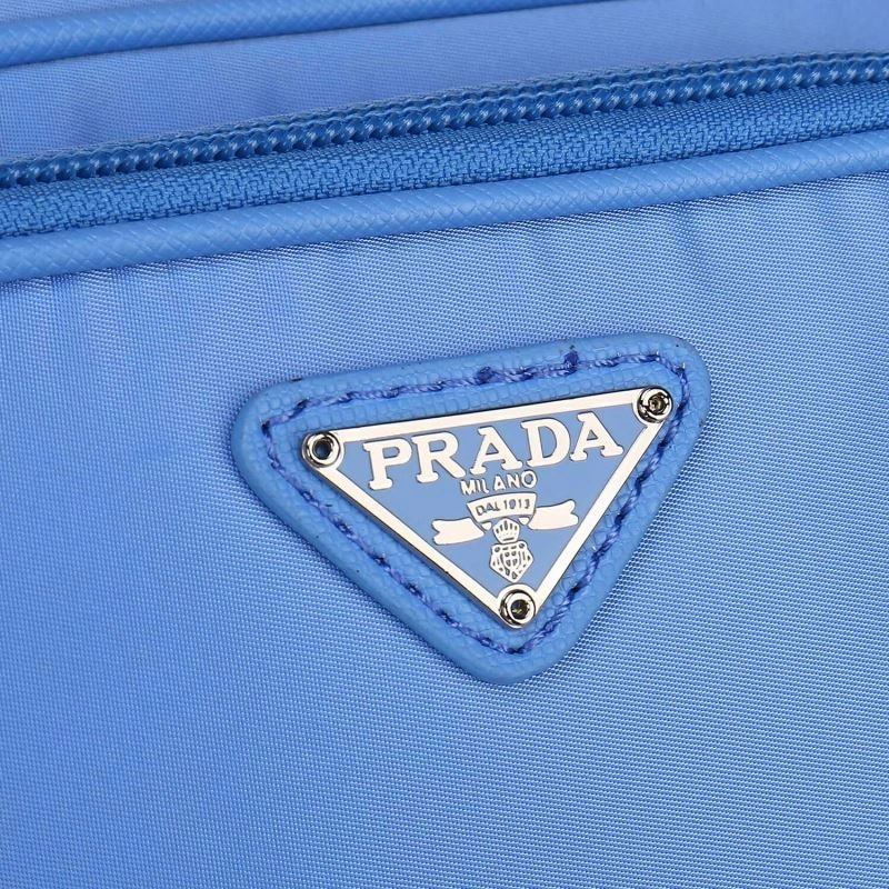FashionForward Prada Hobo Bags 87294
