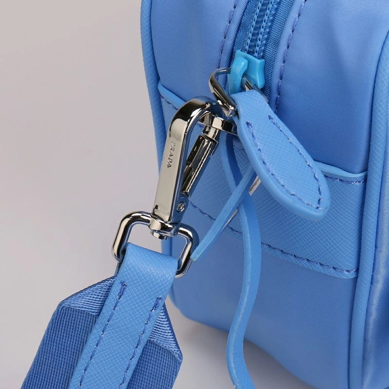 FashionForward Prada Hobo Bags 87294