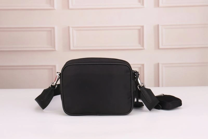 Prada Hobo Bags SportInspired 87221