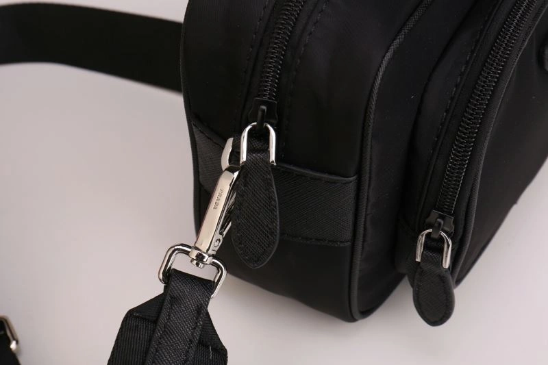 Prada Hobo Bags SportInspired 87221