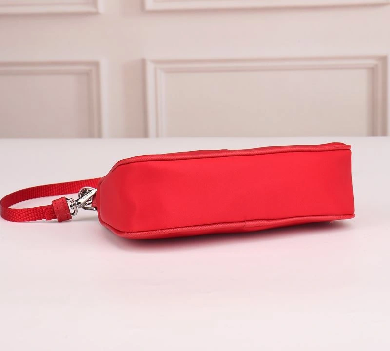 Prada Hobo Bags EasyCare 87216