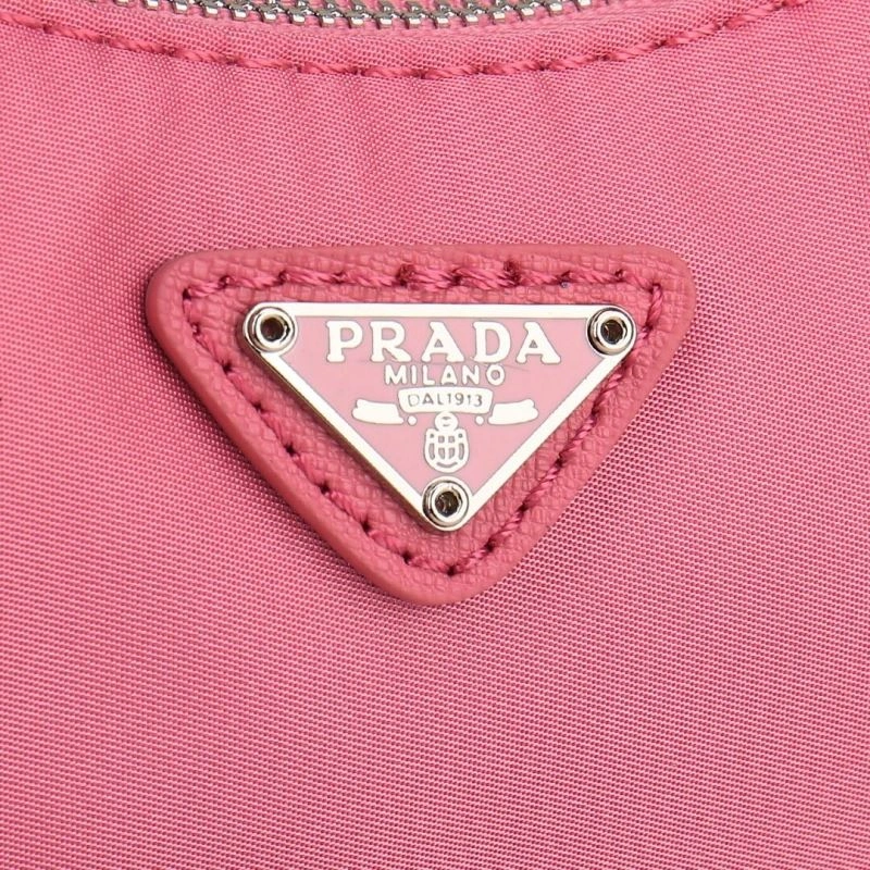 Prada Hobo Bags UrbanStyle 87230