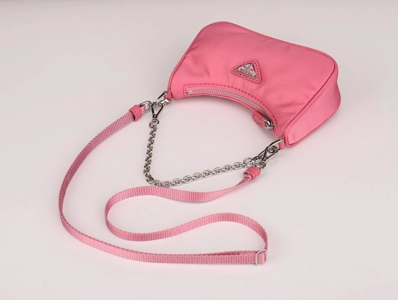 Prada Hobo Bags UrbanStyle 87230