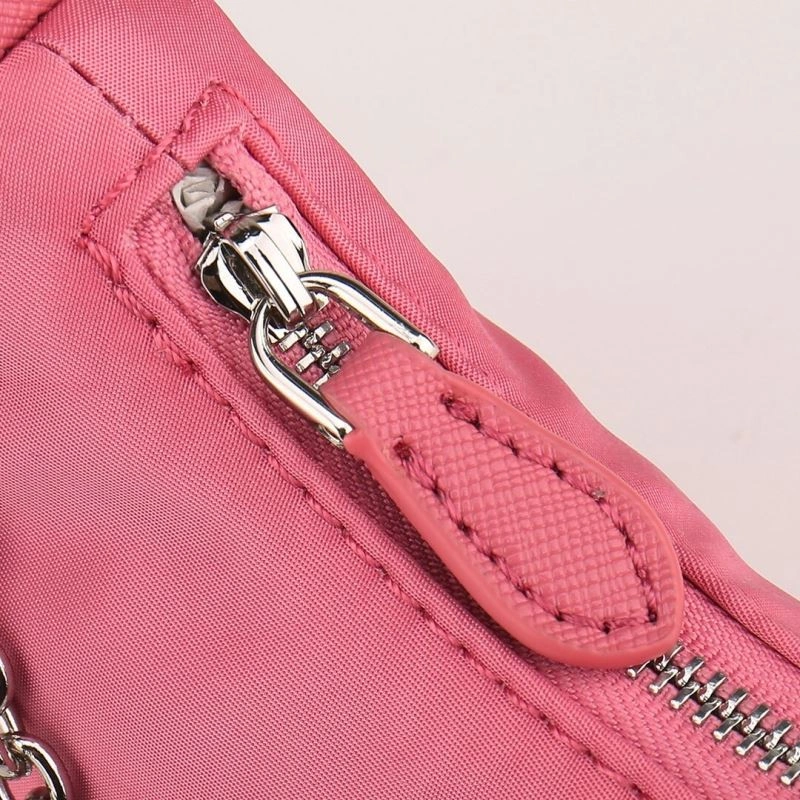 Prada Hobo Bags UrbanStyle 87230