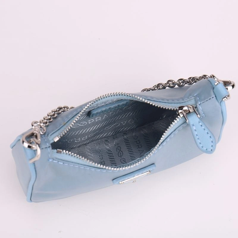 SmartChoice Prada Hobo Bags 87228