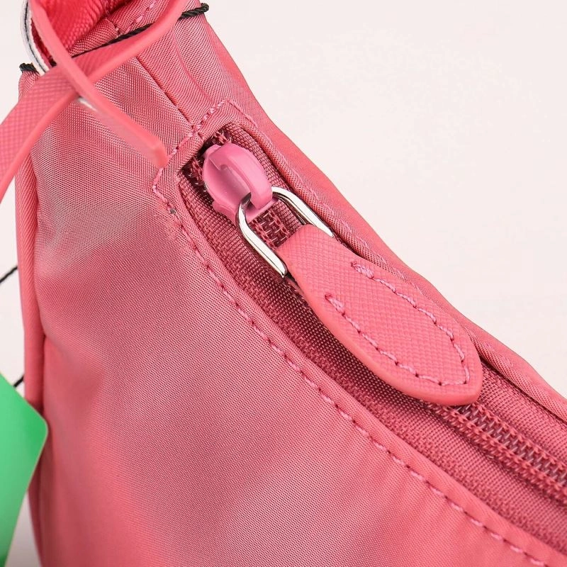 Prada Hobo Bags ModernLook 87227