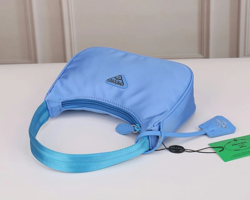 DailyWear Prada Hobo Bags 87224