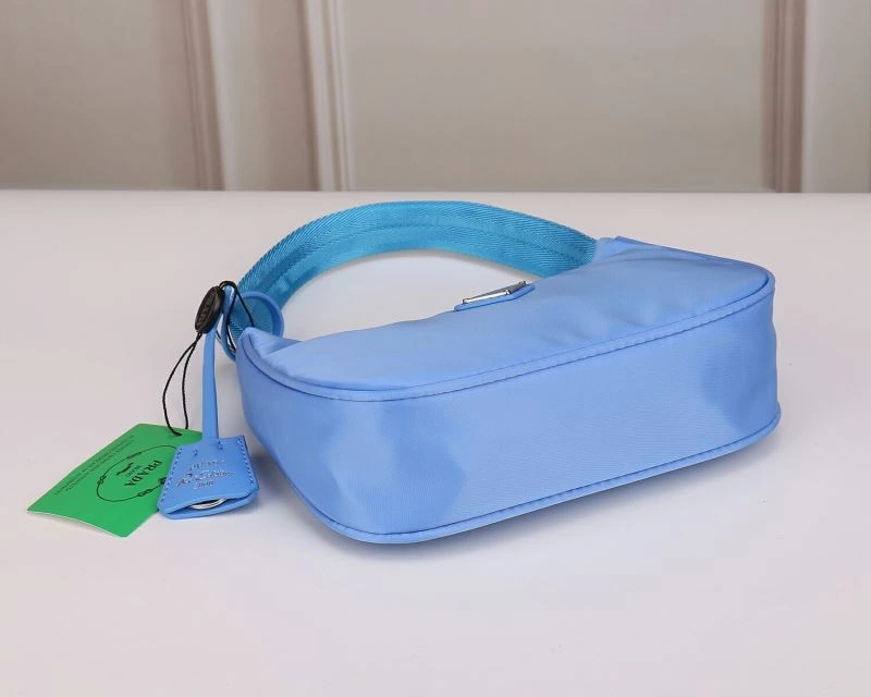 DailyWear Prada Hobo Bags 87224