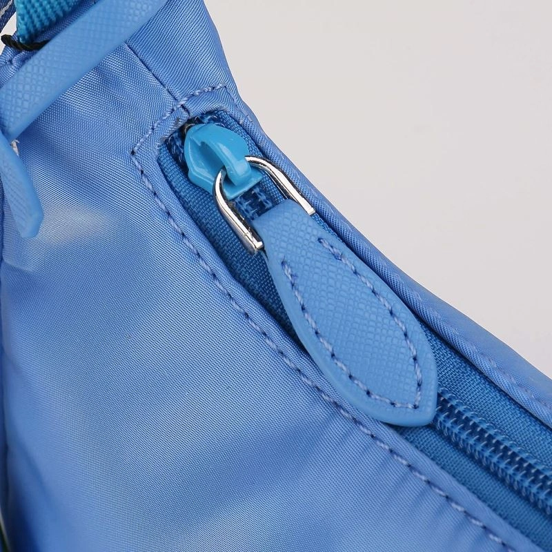 DailyWear Prada Hobo Bags 87224