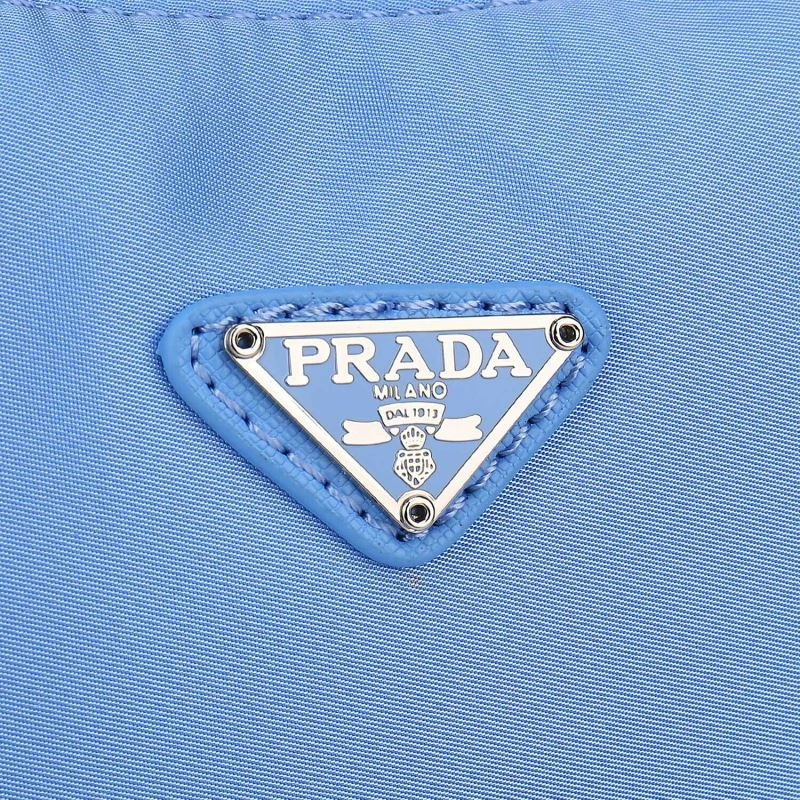 DailyWear Prada Hobo Bags 87224