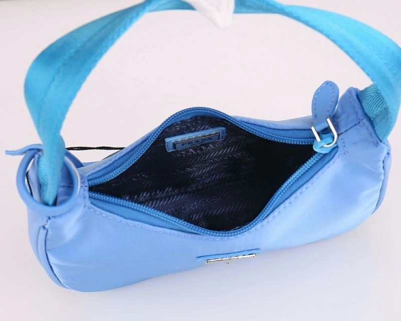 DailyWear Prada Hobo Bags 87224