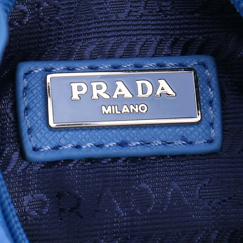 DailyWear Prada Hobo Bags 87224