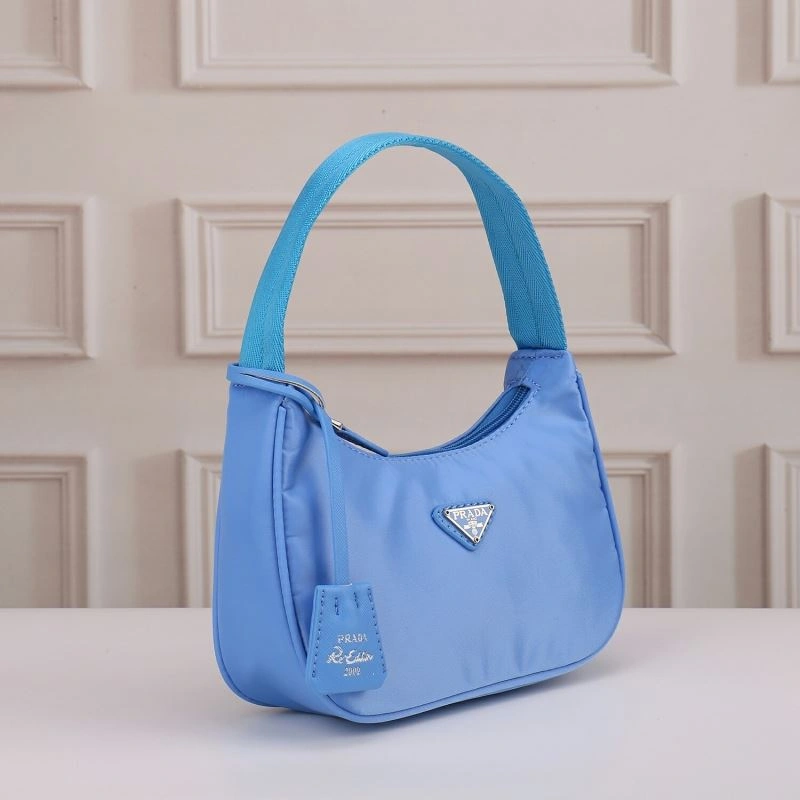 DailyWear Prada Hobo Bags 87224
