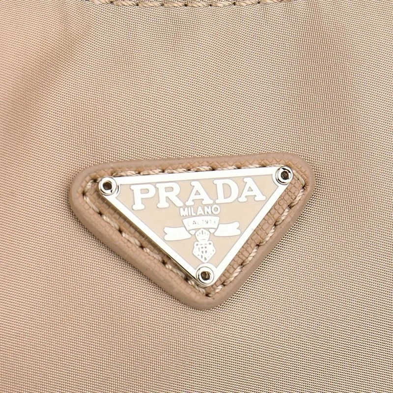 Prada Hobo Bags Trendy 87215