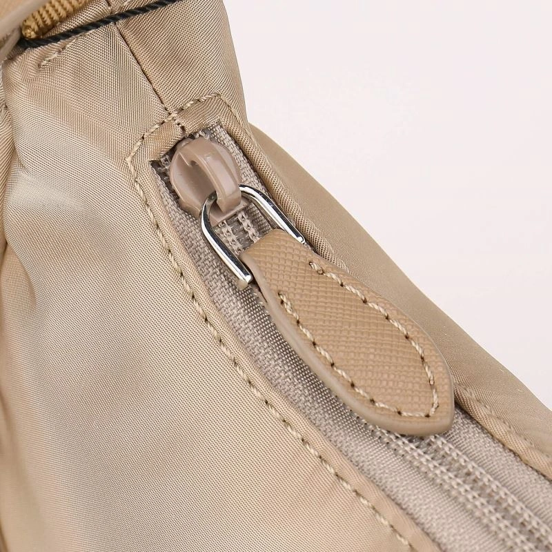 Prada Hobo Bags Trendy 87215