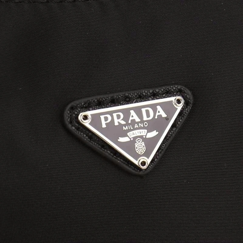 Prada Hobo Bags Affordable 87223