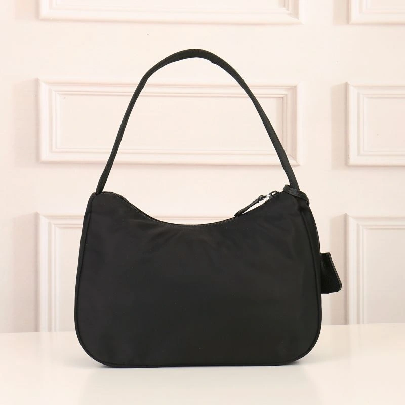 FashionForward Prada Hobo Bags 87229