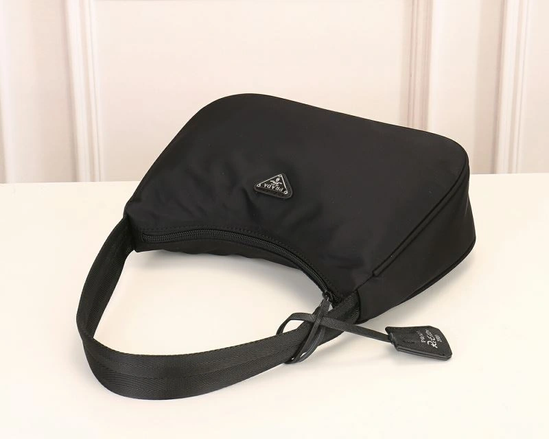 FashionForward Prada Hobo Bags 87229