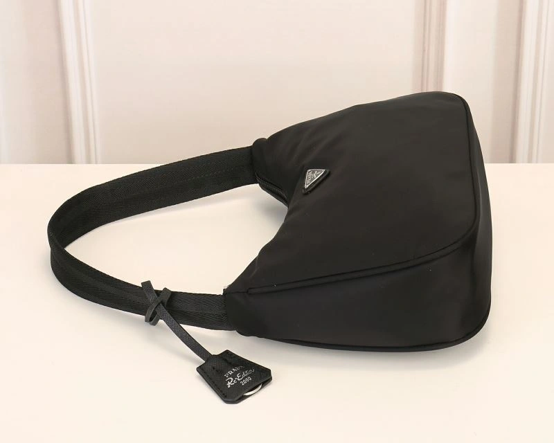 FashionForward Prada Hobo Bags 87229