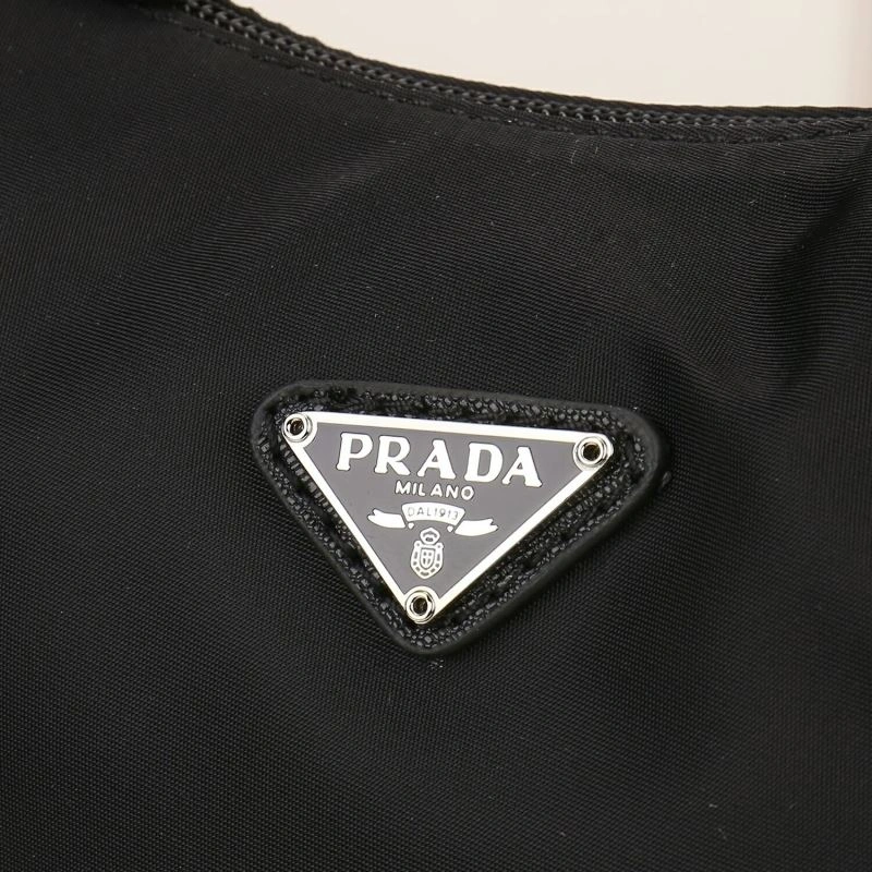 FashionForward Prada Hobo Bags 87229