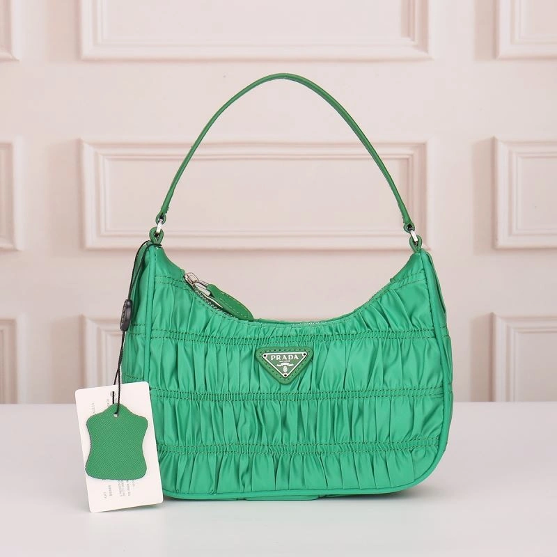 Affordable Prada Hobo Bags 87226