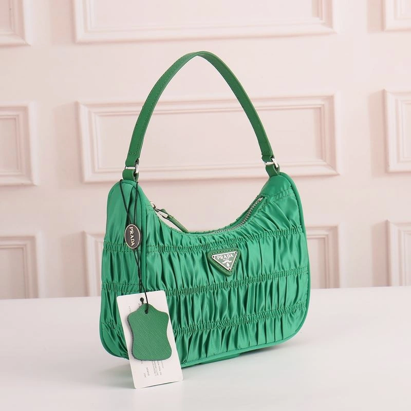 Affordable Prada Hobo Bags 87226