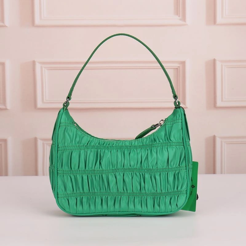 Affordable Prada Hobo Bags 87226
