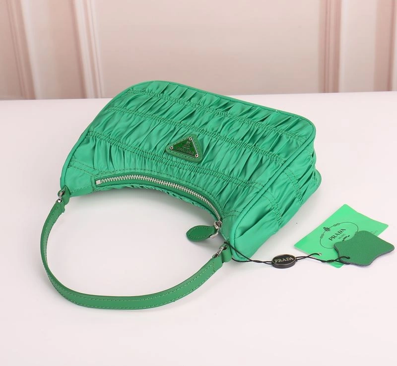 Affordable Prada Hobo Bags 87226