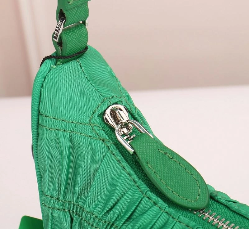 Affordable Prada Hobo Bags 87226