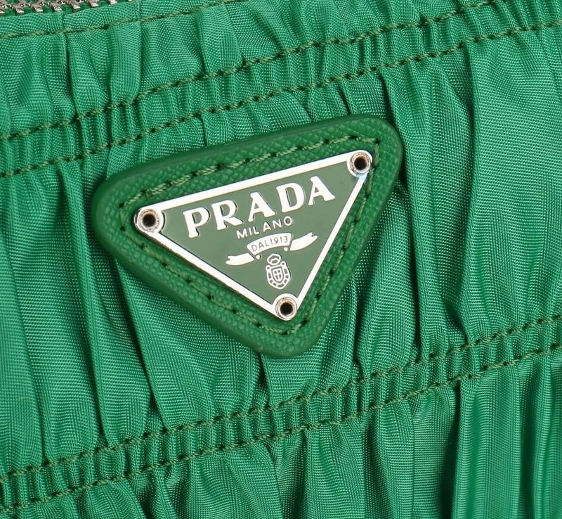 Affordable Prada Hobo Bags 87226