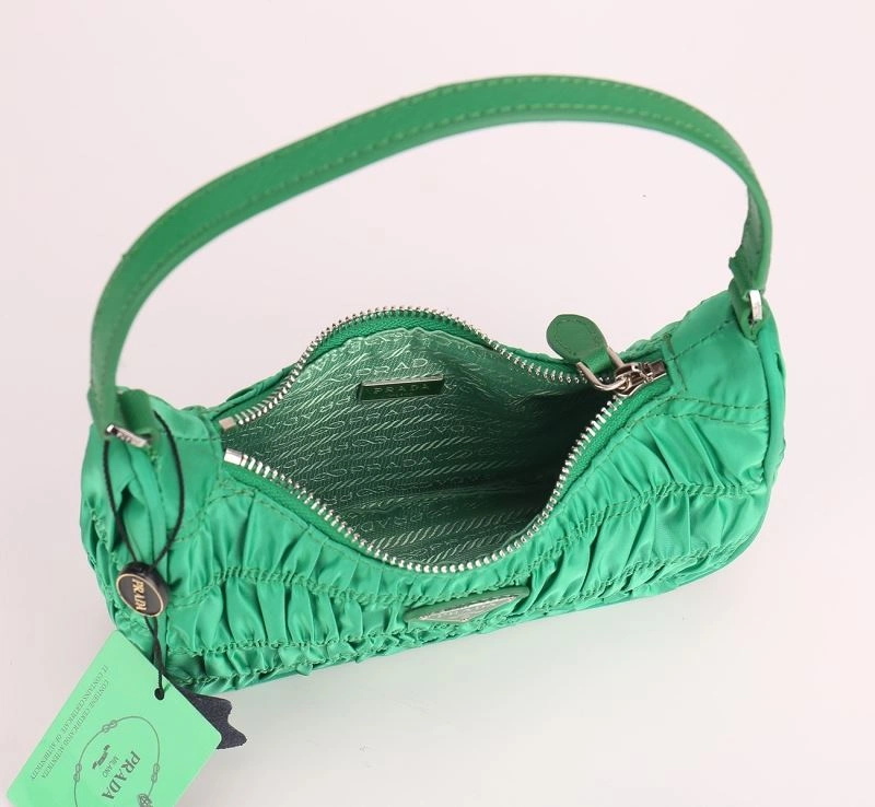 Affordable Prada Hobo Bags 87226