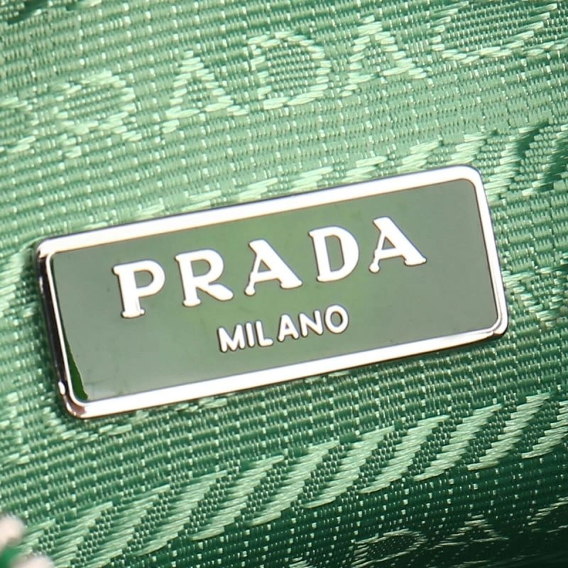 Affordable Prada Hobo Bags 87226
