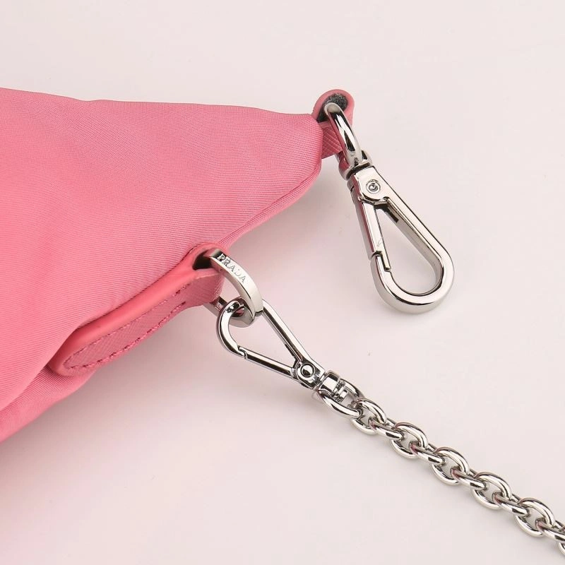 Snug Prada Hobo Bags 87222