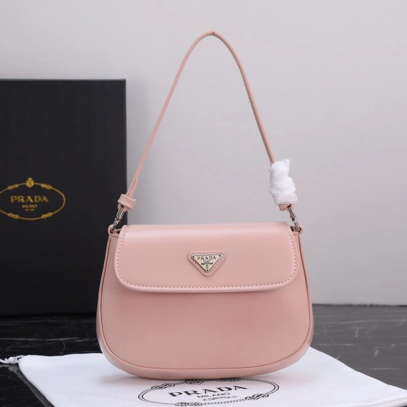 Lightweight Prada Hobo Bags 87220