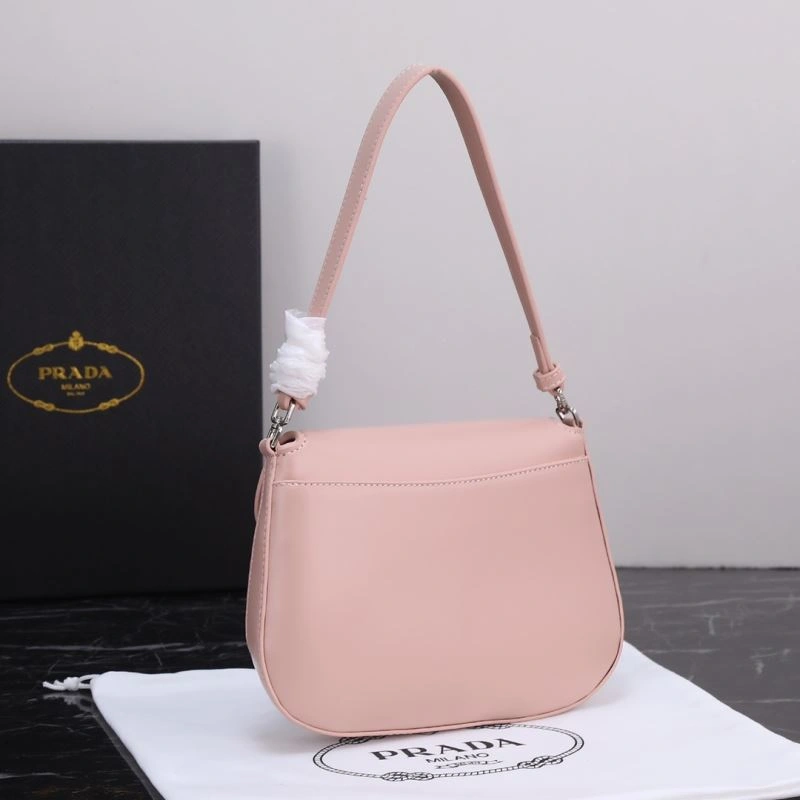 Lightweight Prada Hobo Bags 87220