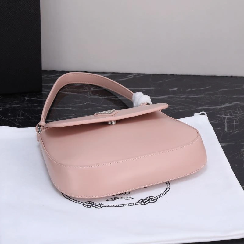Lightweight Prada Hobo Bags 87220